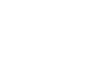 quantum custom homes inc metro east area illinois