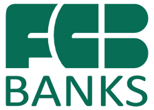 fcb banks