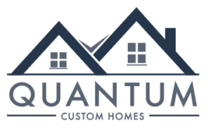 Quantum Homes - Custom Design Home Builder | Illinois Home Builder